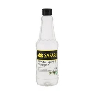 Asyn - 750 ml